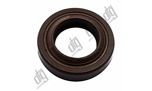 Сальник 18*30*7/8 (1PM)