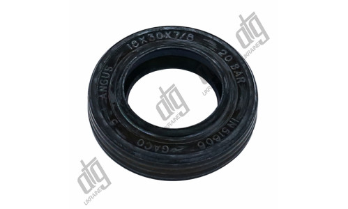 Сальник 18*30*7/8 (1PM)