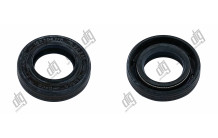 Сальник 18*30*7/8 (1PM)