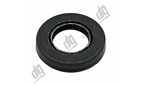 Сальник 17,5*31,8*6,3 (1PMA)