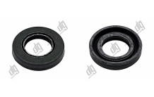 Сальник 17,5*31,8*6,3 (1PMA)