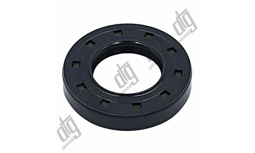 Сальник 18*32*6/6 (1PM)