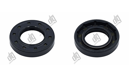 Сальник 18*32*6/6 (1PM)