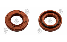 Сальник 18*32*7 (1PM)