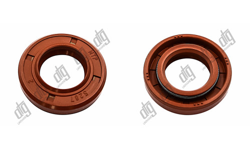 Сальник 18*32*7 (1PM)