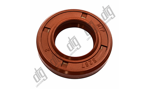 Сальник 18*32*7 (1PM)