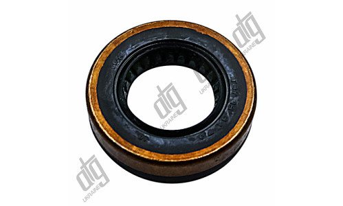 Сальник 18*32*8 (1PMA)