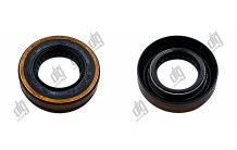 Сальник 18*32*8 (1PMA)