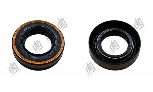 Сальник 18*32*8 (1PMA)