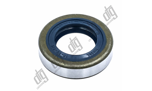 Сальник 18*32,1*8/8,5 (1PMA)