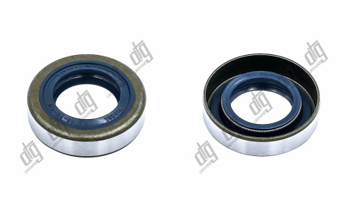 Сальник 18*32,1*8/8,5 (1PMA)