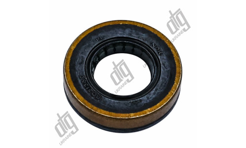 Сальник 18*34*7,9/8 (1PMA)