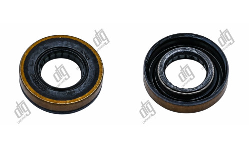 Сальник 18*34*7,9/8 (1PMA)