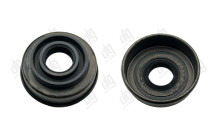 Сальник 18*34*17/20 (1A)