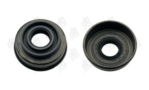 Сальник 18*34*17/20 (1A)