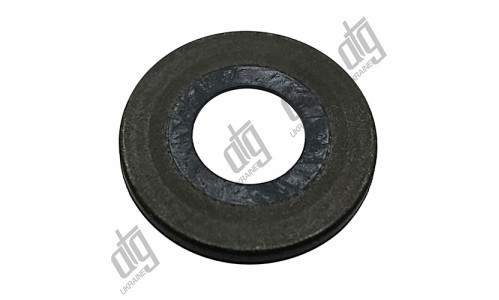 Сальник 18*42*4 (3A)