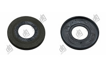 Сальник 18*42*4 (3A)