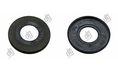 Сальник 18*42*4 (3A)