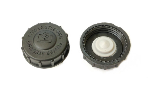 Кришка бачка Renault Dokker (I) (2012 - )/ Duster I (2011 - 2015)/ Logan II (2014 - )/ Sandero II (2014 - )