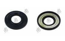 Сальник 18,5*43*4,5 (3)