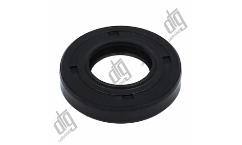 Сальник 18,7*35*7/7,5 (1PM)