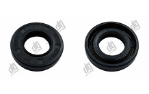 Сальник 18,7*35*7/8 (1PM)