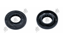 Сальник 18,75*37,5*5,5/8 (1PM)