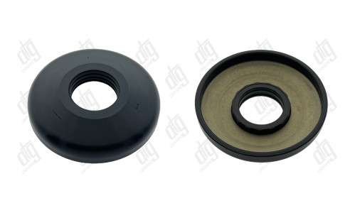 Пилозахисний ковпачок 18,9*51,4*4,5/6,7 Fiat Doblo 2000-