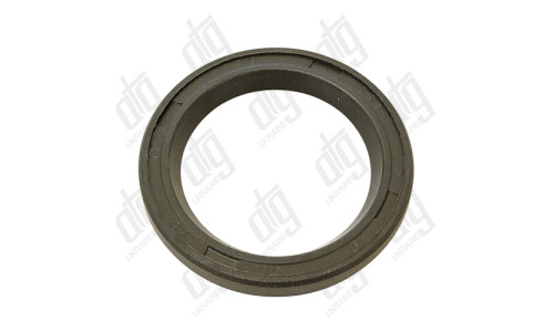 Сальник 19*25,5*3 (2)