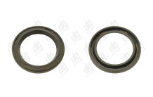 Сальник 19*25,5*3 (2)