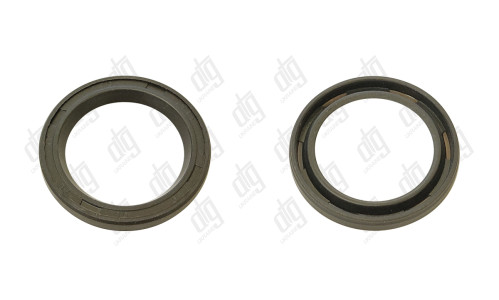 Сальник 19*25,5*3 (2)