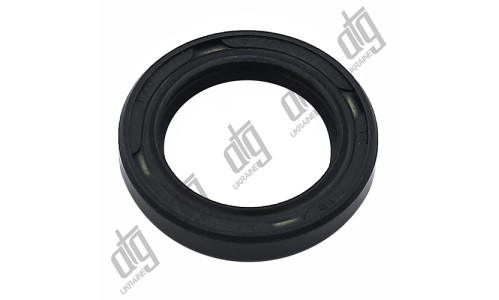 Сальник 19*27*5 (1PM)