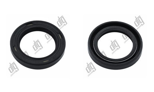 Сальник 19*27*5 (1PM)