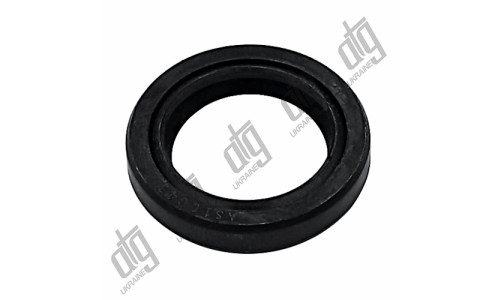 Сальник 19*27,2*5/5 (1PM)