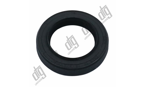 Сальник 19*28*5/6 (1PM)