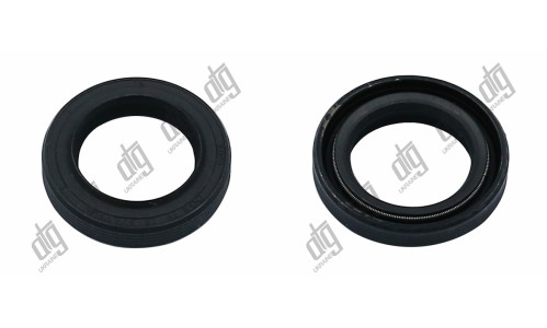 Сальник 19*28*5/6 (1PM)