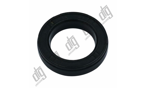 Сальник 19*28,5*5,5 (0)