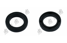 Сальник 19*28,5*5,5 (0)