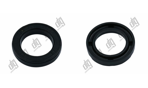 Сальник 19*28,5*5,5 (0)