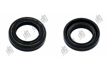 Сальник 19*29*7/8 (1PM)