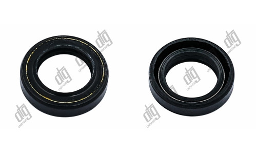 Сальник 19*29*7/8 (1PM)