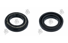 Сальник 19*30*5,5/6 (1PM)