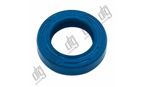 Сальник 19*30*7/8 (1PM)