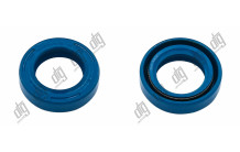 Сальник 19*30*7/8 (1PM)