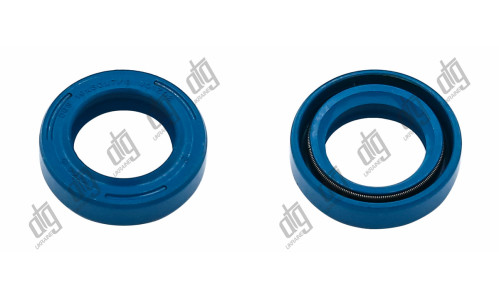 Сальник 19*30*7/8 (1PM)