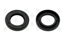 Сальник 19*31,8*6,3 (0M)