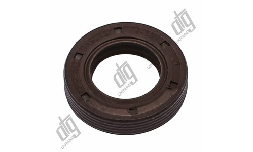 Сальник 19*32*7 (1PM)