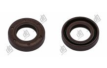 Сальник 19*32*7 (1PM)