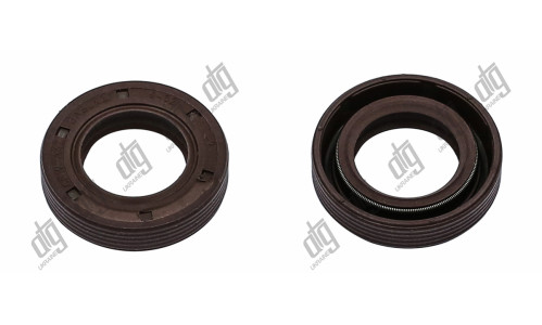 Сальник 19*32*7 (1PM)