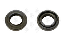 Сальник 19*32*6/7 (1PM)